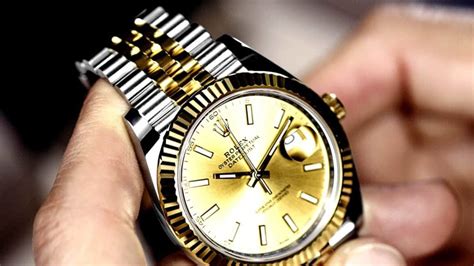 how much does a rolex box cost